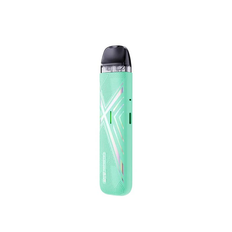 Uwell Caliburn AIR Pod Kit [CRC]