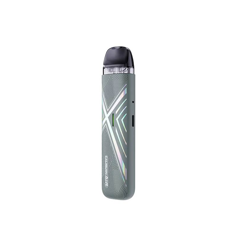 Uwell Caliburn AIR Pod Kit [CRC]