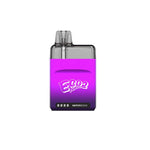 Vaporesso ECO Nano 2 Pod Kit [CRC] - Bay Vape