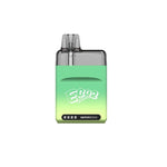 Vaporesso ECO Nano 2 Pod Kit [CRC] - Bay Vape