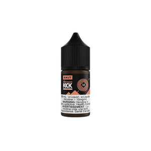 Montreal Original E-Liquid (Quebec) Bay Vape Montreal Original E-Liquid (Quebec) Bay Vape