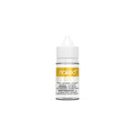 Banana By Naked100 E-Liquid - Bay Vape Canada