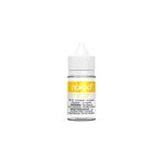 Pineapple Berry (Berry Lush) By Naked100 E-Liquid - Bay Vape Canada