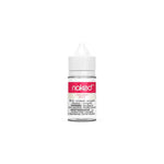 Strawberry By Naked100 E-Liquid - Bay Vape Canada