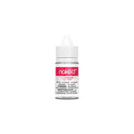 Triple Strawberry By Naked100 E-Liquid - Bay Vape Canada