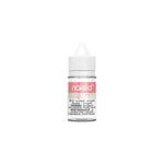 Hawaiian Pog Ice By Naked100 E-Liquid - Bay Vape Canada