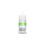Apple By Naked100 E-Liquid - Bay Vape Canada