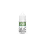 Melon (Polar Breeze) By Naked100 E-Liquid - Bay Vape Canada
