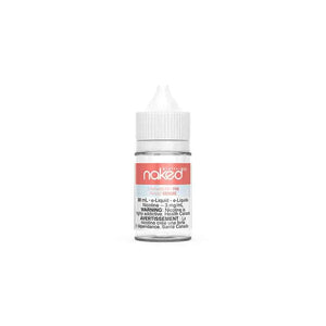 medo pod vape Medo Pod Kit 500mAh