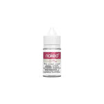 Lava Flow By Naked100 E-Liquid - Bay Vape Canada
