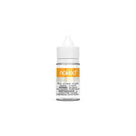 Mango (Amazing Mango) By Naked100 E-Liquid - Bay Vape Canada