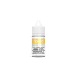 Maui Sun By Naked100 E-Liquid - Bay Vape Canada
