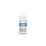 Really Berry By Naked100 E-Liquid - Bay Vape Canada