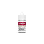 American Patriots By Naked100 E-Liquid - Bay Vape Canada