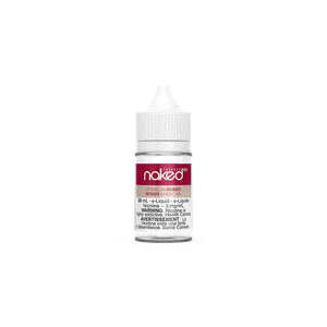 E-Liquid (Quebec) Bay Vape E-Liquid (Quebec) Bay Vape