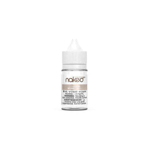NAKED 100 E-Liquid (Quebec) Bay Vape NAKED 100 E-Liquid (Quebec) Bay Vape