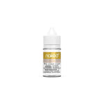Euro Gold By Naked100 E-Liquid - Bay Vape Canada