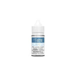 Berry (Very Cool) By Naked100 E-Liquid - Bay Vape Canada