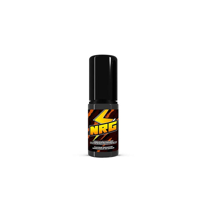 NRG Shots - Raging Bull