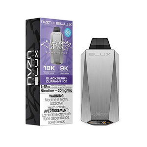 Disposable Vapes - Bay Vape Canada Tagged "Flavor_Fruit - Black Currant" Disposable Vapes - Bay Vape Canada Tagged "Flavor_Fruit - Black Currant"