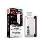 Edge by NVZN 20000 Disposable - Fruit Bomb Ice - Bay Vape Canada