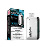 Edge by NVZN 20000 Disposable - Mighty Mint Ice - Bay Vape Canada