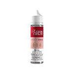 American Patriots Salt By Naked100 E-Liquid - Bay Vape