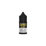 Fresa Loco By ORO E-Juice - Bay Vape Canada