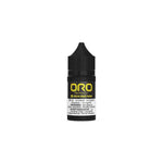 Mucho Grape By ORO E-Juice - Bay Vape Canada