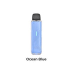 Uwell Caliburn G5 Lite 35W Pod Kit [CRC] - Bay Vape