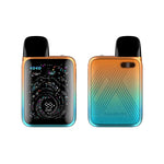 Uwell Caliburn G5 KOKO 35W Pod Kit [CRC] - Bay Vape