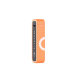 ELF Bar EW25K & EW9K Power Bank - Bay Vape