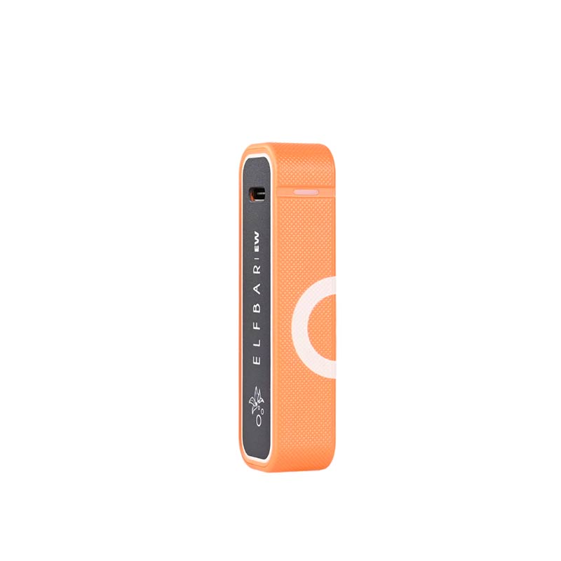 ELF Bar EW25K & EW9K Power Bank - Bay Vape