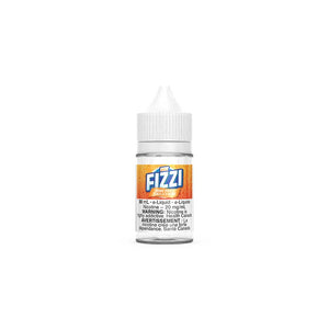 Beverage Vape Flavors, E-Juice Flavors, Vape Juice Flavors Tagged "Flavor_Fruit - Orange" Bay Vape Beverage Vape Flavors, E-Juice Flavors, Vape Juice Flavors Tagged "Flavor_Fruit - Orange" Bay Vape