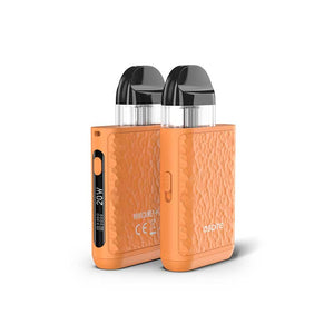 Aspire Minican 4 Plus Pod Kit [CRC]