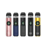 OXVA NeXLIM Open Pod Kit [CRC] - Bay Vape