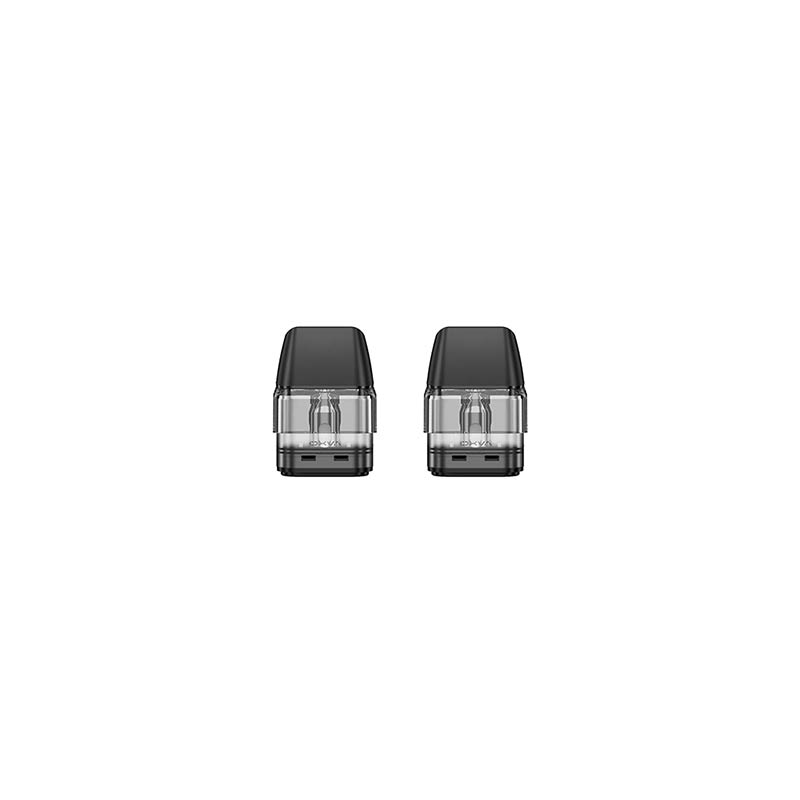 OXVA XLIM Replacement Pod [CRC] - Bay Vape