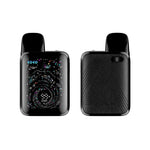 Uwell Caliburn G5 KOKO 35W Pod Kit [CRC] - Bay Vape