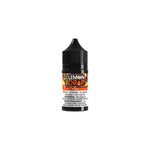 Peach By Lemon Drop Boost Salt E-Juice (MB) - Bay Vape