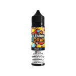 Peach Ice By Lemon Drop Boost Salt E-Juice (MB) - Bay Vape