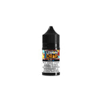 Peach Ice By Lemon Drop Boost Salt E-Juice (MB) - Bay Vape