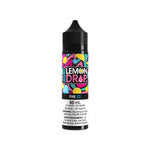 Pink Ice By Lemon Drop Boost Salt E-Juice - Bay Vape
