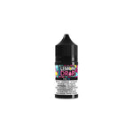 Pink Ice By Lemon Drop Boost Salt E-Juice (AB) - Bay Vape