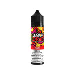 Punch By Lemon Drop Boost Salt E-Juice - Bay Vape