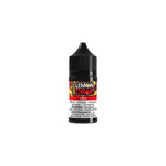 Punch By Lemon Drop Boost Salt E-Juice (MB) - Bay Vape