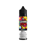 Punch Ice By Lemon Drop Boost Salt E-Juice (MB) - Bay Vape