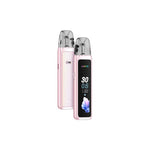 SMOK Arco Max Pod Kit [CRC] - Bay Vape