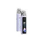 SMOK Arco Max Pod Kit [CRC] - Bay Vape