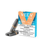 VEEV One Pods (ON) - Bay Vape