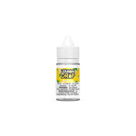 Pineapple By Lemon Drop Vape Juice - Bay Vape Canada